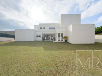 Casa de Condomínio, 5 quartos - Foto 3