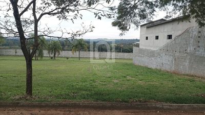 Terreno, 420 m² - Foto 3