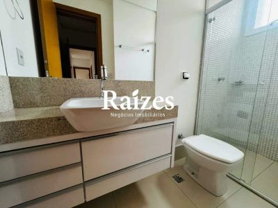 Apartamento, 4 quartos, 171 m² - Foto 2