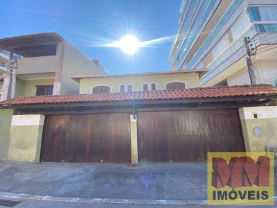 Apartamento, 2 quartos, 57 m² - Foto 1