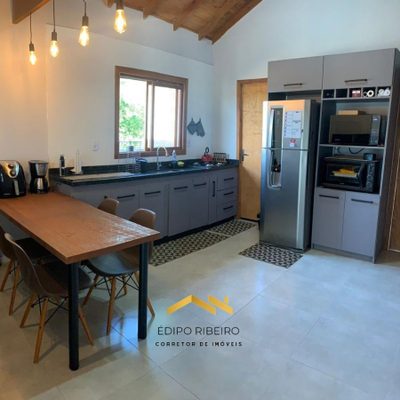 Casa, 2 quartos, 325 m² - Foto 4