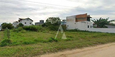 Terreno, 858 m² - Foto 4