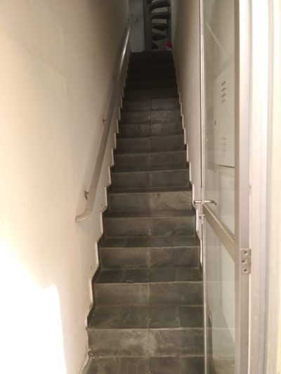 Loja-Salão, 173 m² - Foto 3