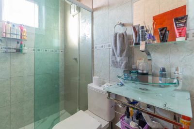Sobrado, 4 quartos, 414 m² - Foto 3