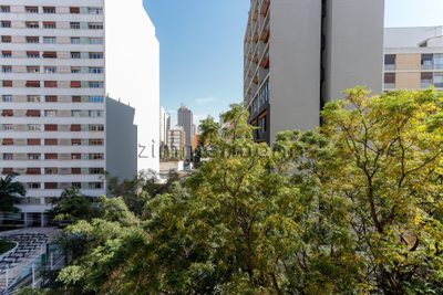 Apartamento, 2 quartos, 73 m² - Foto 3