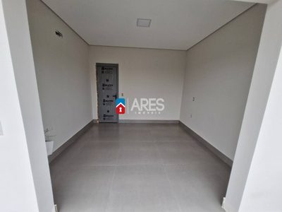 Casa, 2 quartos, 60 m² - Foto 5