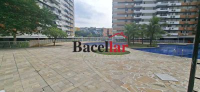 Apartamento, 2 quartos, 65 m² - Foto 5