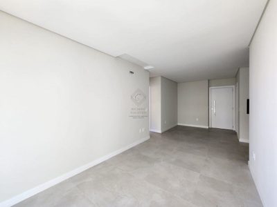 Apartamento, 2 quartos, 76 m² - Foto 5