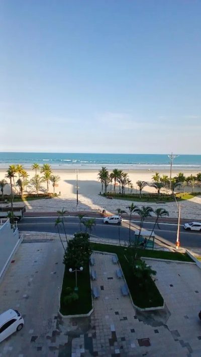 Apartamento, 2 quartos, 73 m² - Foto 4