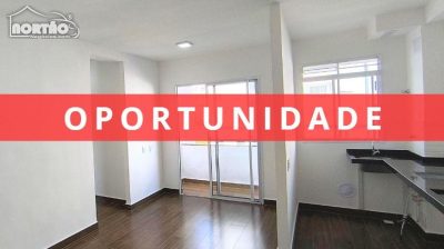 Casa, 4 quartos, 54 m² - Foto 1
