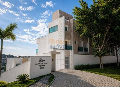 Casa, 2 quartos, 130 m² - Foto 1