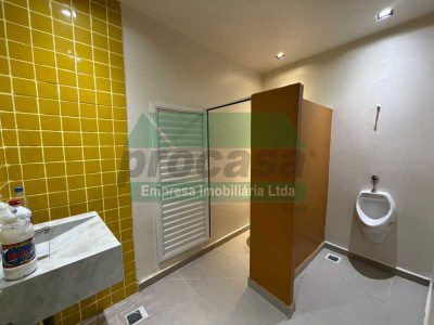 Sala-Conjunto, 15 m² - Foto 4