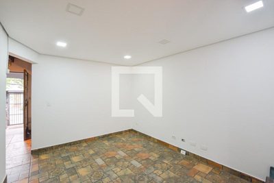 Casa, 3 quartos, 130 m² - Foto 4