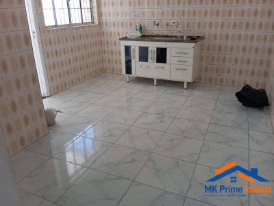 Sobrado, 4 quartos, 199 m² - Foto 5