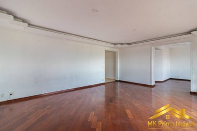 Apartamento, 4 quartos, 203 m² - Foto 4