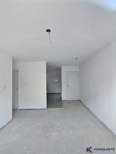 Apartamento - Foto 5