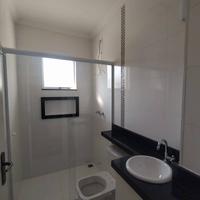Casa, 2 quartos, 65 m² - Foto 4