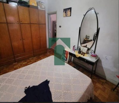 Casa, 3 quartos, 229 m² - Foto 4