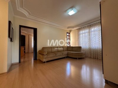 Casa, 4 quartos, 388 m² - Foto 5