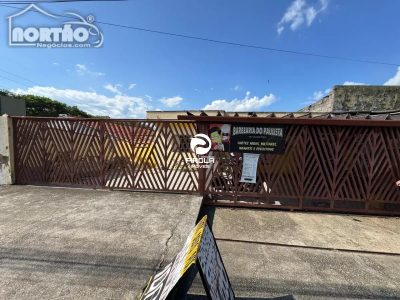 Casa, 4 quartos, 413 m² - Foto 1