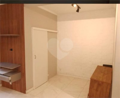 Apartamento, 1 quarto, 42 m² - Foto 3