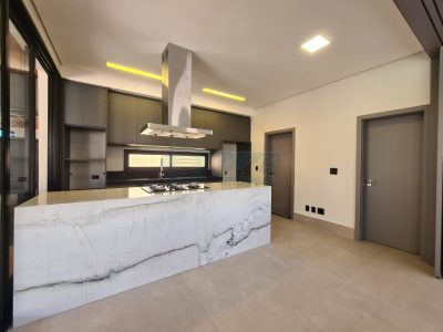 Sobrado, 519 m² - Foto 2