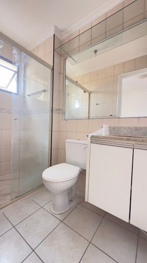 Apartamento, 2 quartos, 73 m² - Foto 4