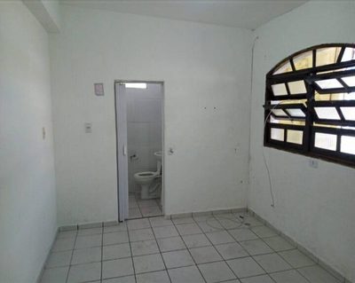 Casa, 1 quarto, 40 m² - Foto 4