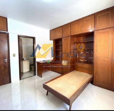 Casa, 3 quartos, 160 m² - Foto 4