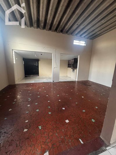 Loja-Salão - Foto 1
