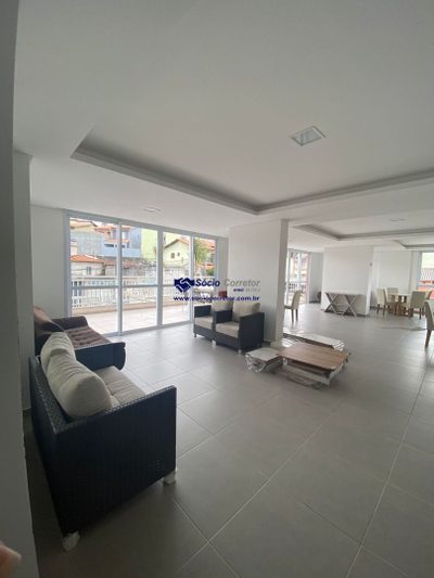 Apartamento, 2 quartos, 60 m² - Foto 5