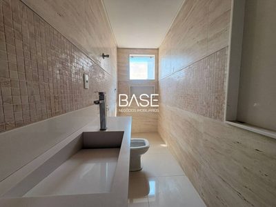 Apartamento, 3 quartos, 100 m² - Foto 4