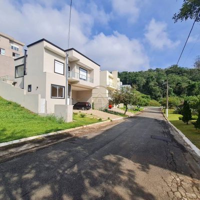 Terreno, 364 m² - Foto 4