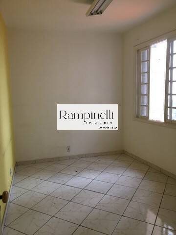 Sala-Conjunto, 200 m² - Foto 2
