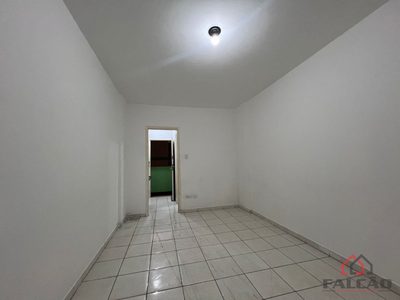 Apartamento, 1 quarto, 24 m² - Foto 2