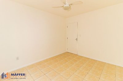 Apartamento, 1 quarto, 45 m² - Foto 5