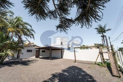 Casa, 3 quartos, 108 m² - Foto 5