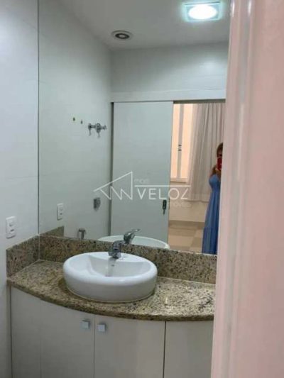 Apartamento, 2 quartos, 76 m² - Foto 1