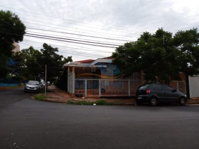 Prédio Inteiro, 361 m² - Foto 2