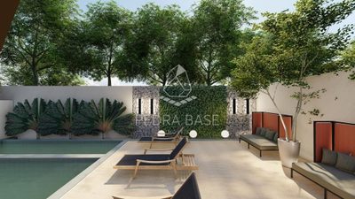 Terreno, 255 m² - Foto 5