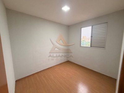 Apartamento, 2 quartos, 42 m² - Foto 4