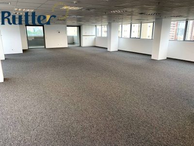 Sala-Conjunto, 632 m² - Foto 2
