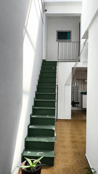 Casa, 3 quartos, 185 m² - Foto 2
