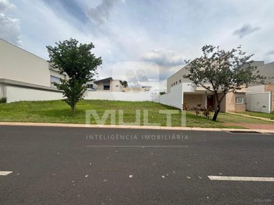 Terreno, 11 m² - Foto 4