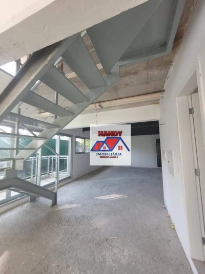 Sala-Conjunto, 108 m² - Foto 3