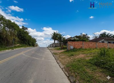 Terreno, 5134 m² - Foto 3