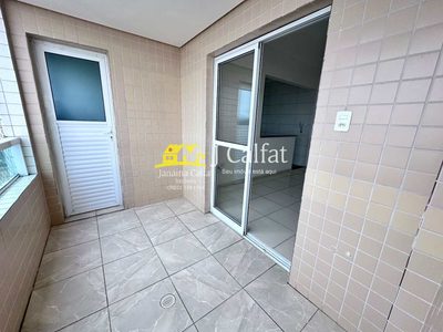 Apartamento, 2 quartos, 76 m² - Foto 2