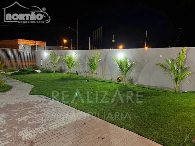 Casa, 3 quartos, 100 m² - Foto 4
