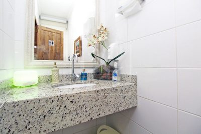 Casa Comercial - Foto 5