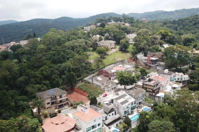 Terreno, 338 m² - Foto 4